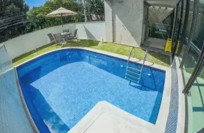 Akf - apartamento, pronto pra morar, 02 quartos em casa amarela, lazer completo.