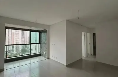 Akf- akf - apartamento no rosarinho,84m², lazer completo,3 qts,2 vagas