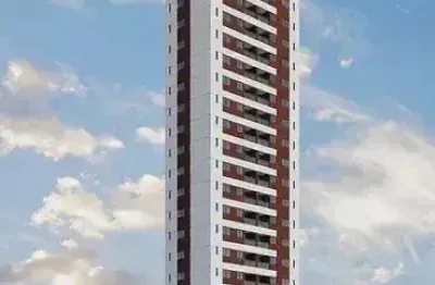 Eo- paço dos pinheiros| 3 quartos| 2 suites| porcelanato|2 vagas de garagem