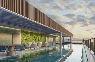 Eo- icon| localização excelente| com todas as facilidades de um smart lifestyle moderno.