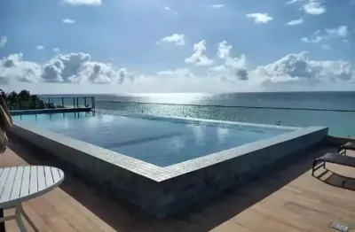 Ebo- açores tamandaré: seu refúgio de luxo à beira-mar na praia de tamandaré/pe!