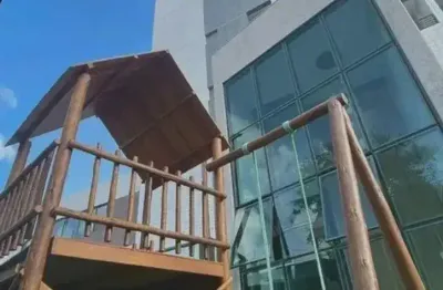 Ebo- apartamento com 3 quartos na madalena | área de lazer| garagem | ótima localização