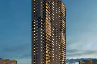 Gd - apartamento na boa vista | 3 quartos com 73m² | na rua das ninfas | varanda gourmet.