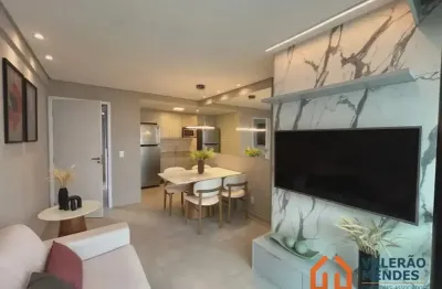 Gd - oportunidade na torre | varanda gourmet | porcelanato - ótima localização em torre.