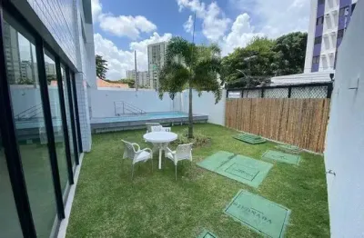 Gd - oportunidade na encruzilhada no edf forte são francisco - nascente- com 03 qtos, 1 suíte, 2 wc, garagem coberta.