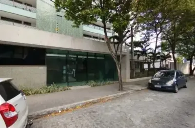 Gd - oportunidade no ponto de parada -3 qtos, 1 suíte, 1 vaga coberta.