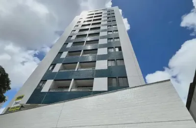 Eo- rio gurupi | entrega próxima | madalena | 55 a 57m² | varanda | lazer completo