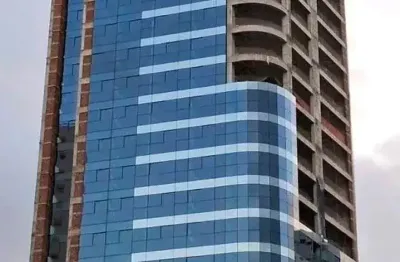 Kks- para vc investir ou morar custo x benefício, vista mar,lavanderia, vaga para carro elétrico, rooftop, itbi grátis,e muitos benefícios para vc e sua família....