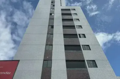 Kks- oportunidade em casa amarela com 2 quartos, suíte, wc social, garagem, lazer e muito mais.