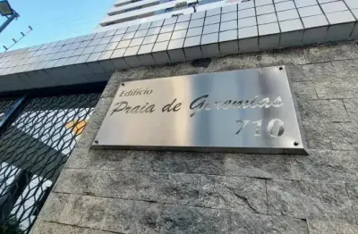 Kks- oportunidade em boa viagem, ótima localização com 75m², lazer, varanda, garagem, andar alto, nascente e muito mais.