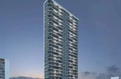 Gd - apartamento na encruzilhada, mensal fixa, sem correção incc, praça dos ipes.