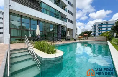 Gd - oportunidade na torre com, 3 qtos, 1 suíte,2 vagas, lazer completo.gd - oportunidade na torre com, 3 qtos, 1 suíte,2 vagas, lazer completo.