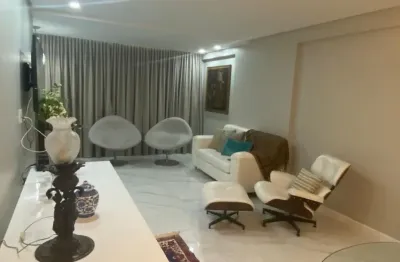 Gd - edf. quinta maria diva galvão | prédio novo | 90m² | lazer completo