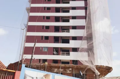 Gd - lançamento no cordeiro- imóvel na planta- bem localizado- unidades com 2 vagas.