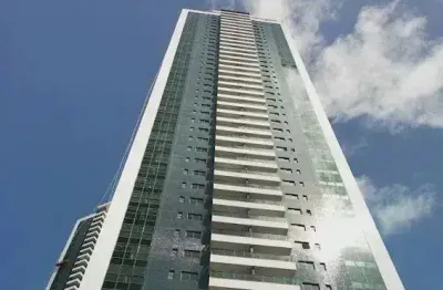 Kks- oportunidade no edf. jardins da ilha com 4 quartos+3 suíte+ lazer completo+pomar+andar alto e muito mais benefícios para vc e sua família.