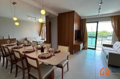 Gd - lançamento no cordeiro- imóvel na planta- bem localizado- unidades com 2 vagas.