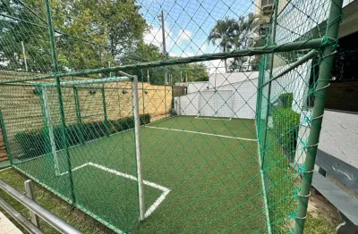 Gd - 03 quartos na madalena | edf. paço dos bandeirantes | 70m² | oportunidade