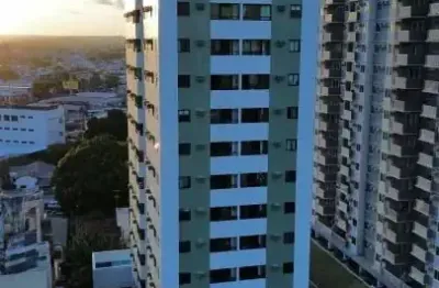 Kks- paço dos bandeirantes - oportunidade na madalena com 2 quartos + suíte+wc+vaga coberta+nascente+móveis planejados+varanda+andar alto