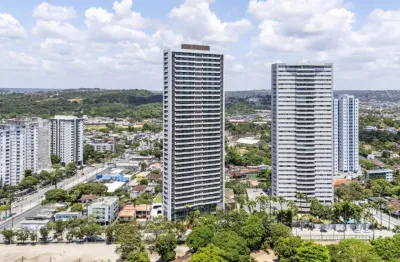 Kks -parque das palmeiras | ultimas unidades 2 quartos | em frente ao golf club |