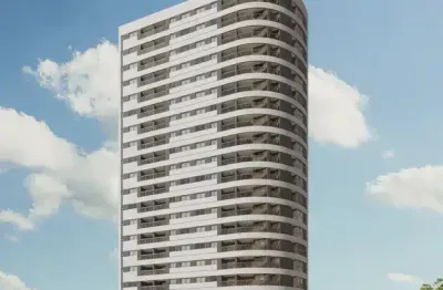Kks - praça dos pinheiros | rosarinho | ao lado do fazer crescer | 55m² i lazer completo e muito mais.
