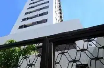 Sainte marie | condições especiais | padrão gabriel bacelar | 2 quartos | últimas unidades