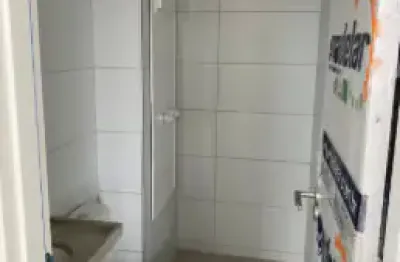 Cnn - apartamento de 3 quartos na madalena | prédio novo | lazer completo.