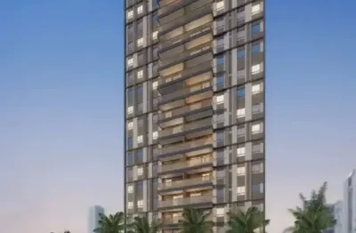 Palácio das laranjeiras | alto padrão no espinheiro | 4 quartos 2 suítes | 122m² | 02 vaga
