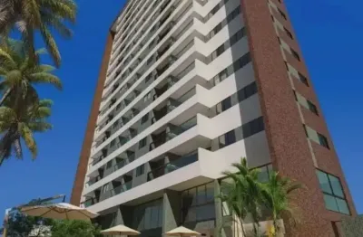 Praça das laranjeiras apartamentos de 2 quartos com varanda gourmet e lazer