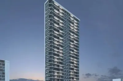 Praça dos ipês | apartamento na encruzilhada, mensal fixa,  sem correção incc | 2 ou 3 qtos