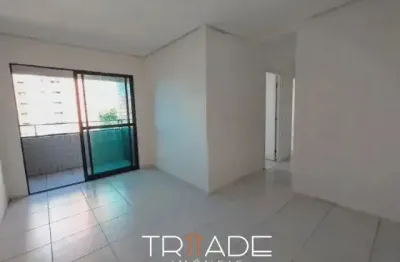 Edifício duetto | financie até 100% | apt. 57m² | 2 quartos 1 suíte | garagem | lazer completo | pronto pra morar