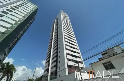 Edf vancouver em piedade| 02 vagas de garagem | lazer completo | ótima localização