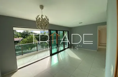 Apartamento 108m² , 3 quartos, 2 suítes, lazer completo , alto padrão, poço da panela, varandas do capibaribe.