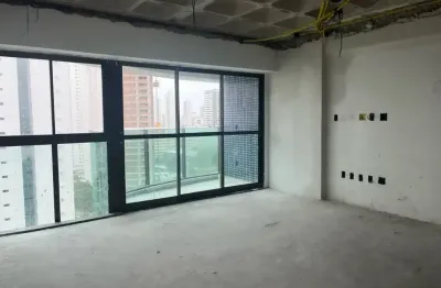 Apartamento 137m², 4 quartos, suítes , lazer completo, bem localizado, boa viagem, alto padrão.  edf chances village