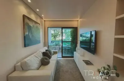 Apartamento 3 quartos, suíte , lazer completo , varanda gourmet, bem localizado em boa viagem