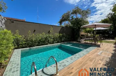 Kks- porto horizonte |apartamento com 1 e 2 quartos em boa viagem | pra morar ou investir | oportunidade