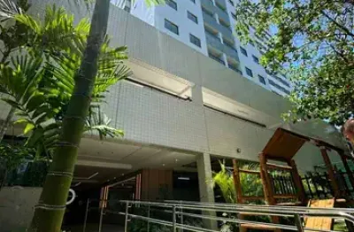 Kks- parc jardin-apartamento em setúbal- bv- com, 3 quartos, 2 suíte, 61m², lazer completo.