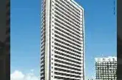 Kks- oportunidade na boa vista- vita classic 42m, com 1 e 2 quartos, andar alto, suíte, lazer e muito mais...