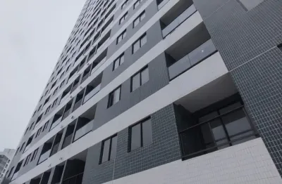 Kks- edf. castelo ledebour- apartamento em campo grande 61m²- com 3 quartos, suíte, 2 wc, garagem, pet place, área de lazer completa,ótima localização e muito mais...