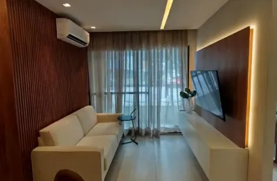 Kks- edf. belem boulevard em campo grande com 3 quartos, suíte, 2 wc, lazer completo, garagem e muito mais benefícios...