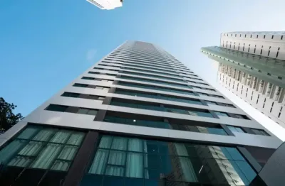 Est- lindo apartamento com 4 quartos 123m² na rua real da torre