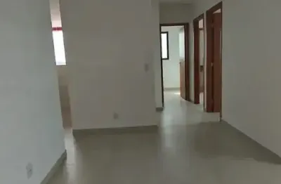 Est- jockey club residence | ótimo apto no prado, próx a caxangá | 3 quartos (1 suíte) | lazer completo