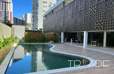 Últimas unidades no shopping living - 03 quartos, 02 vagas - em boa viagem