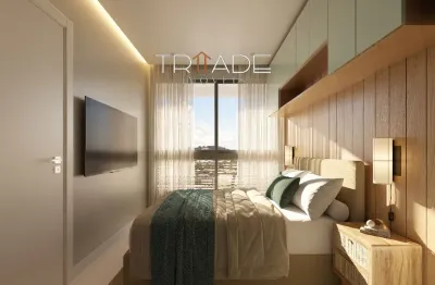 Est- seu investimento na praia de carneiros | studios, 1, 2 ou 3 quartos | nau home resort