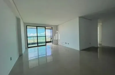 Apartamento exclusivo no edf.jardins da ilha – ilha do retiro, recife/pe