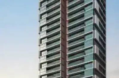 Edf. casa mayor | 4 quartos-3 suítes-3 vagas | varanda gourmet | boa viagem