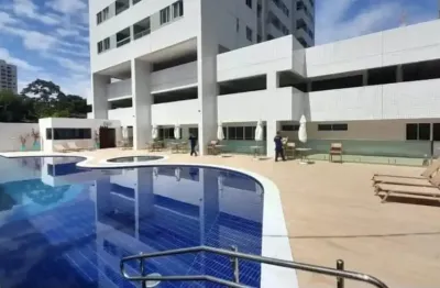 Ebo- - piedade - 3 quartos - lazer completo - vaga coberta - oportunidade