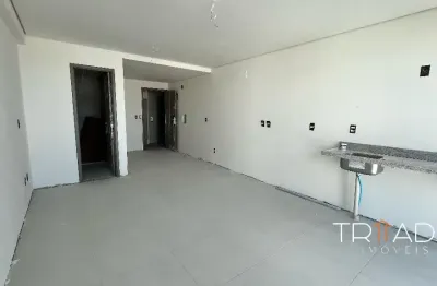 Em- edf praia de gameleira | apartamento 1 quartos 1 suíte 28m² i em boa viagem
