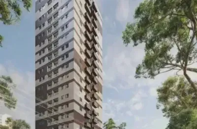 Edf. forte príncipe | residencial dos sonhos: apartamento 3 quartos 1 suíte