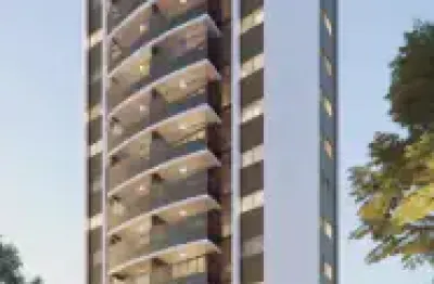 Cnn - maria do carmo vilaça no pina | melhor quadra para se viver| 130m2| 04 quartos 03 suites|