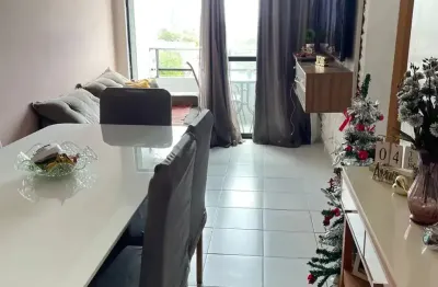 Cnn - oportunidade na encruzilhada no edf forte são francisco - nascente- com 03 qtos, 1 suíte, 2 wc,